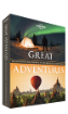 Great Adventures