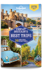 Great Britain's Best Trips