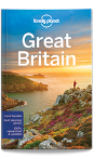 Great Britain travel guide
