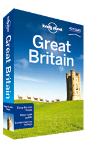 Great Britain travel guide