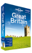 Great Britain travel guide