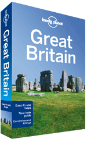 Great Britain travel guide