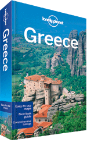 Greece travel guide