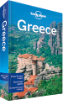 Greece travel guide