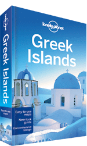 Greek Islands travel guide