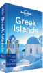 Greek <strong>Islands</strong> travel guide