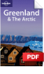 Greenland & The Arctic - North American Arctic (Chapter)