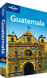 Guatemala Travel Guide