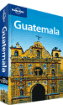 Guatemala travel guide
