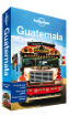 Guatemala travel guide - 5th Edition