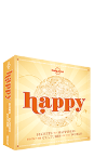 Happy (Mini edition)