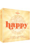 Happy: Secrets to Happiness From Cultures of the World