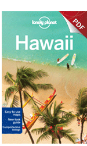 Hawaii - Maui & Kaho'olawe (Chapter) by Lonely Planet