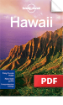 Hawaii - Maui (Chapter)