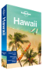 Hawaii travel guide - 11th Edition
