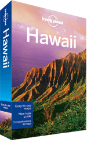 Hawaii travel guide