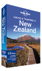 Hiking & Tramping in New Zealand