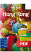 Hong Kong - Hong Kong Island: Central (Chapter)