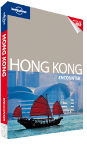 Hong Kong Encounter guide