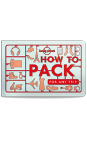 How to Pack for Any Trip