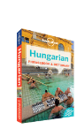 Hungarian phrasebook
