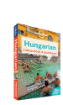 Hungarian phrasebook