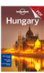 Hungary - <strong>Western</strong> Transdanubia (Chapter)