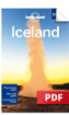 Iceland - Reykjavik (Chapter)