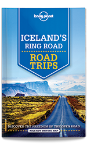 Iceland's Ring Road Road Trips