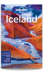 Iceland travel guide
