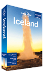 Iceland travel guide