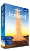 Iceland travel guide