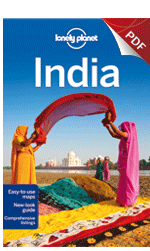 India - Sikkim (Chapter)