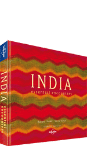 India: Essential Encounters (Hardback pictorial)