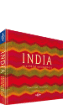 India: Essential Encounters (Hardback pictorial)
