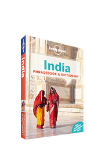 India phrasebook