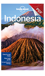 Thailand Lonely Planet Pdf Thailand Lonely Planet Pdf