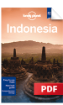 Indonesia - Maluku (Chapter)