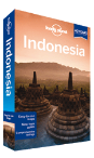 Indonesia travel guide
