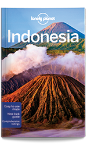 Indonesia travel guide
