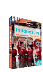 Indonesian phrasebook