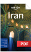 Iran - Northeastern Iran (Chapter)