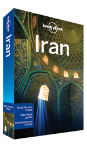 Iran travel guide