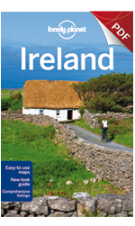 Ireland - Plan your trip (Chapter)