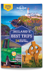Ireland's Best Trips