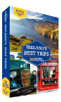 Ireland's Best Trips