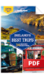 <strong>Ireland</strong>'s Best trips - Belfast & the North of <strong>Ireland</strong> (Chapter)