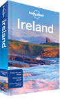 Ireland travel guide