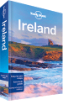 Ireland travel guide
