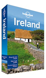 Ireland travel guide